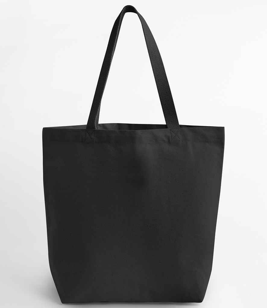 W697 BLK BACK