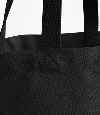 W697 BLK DETAIL