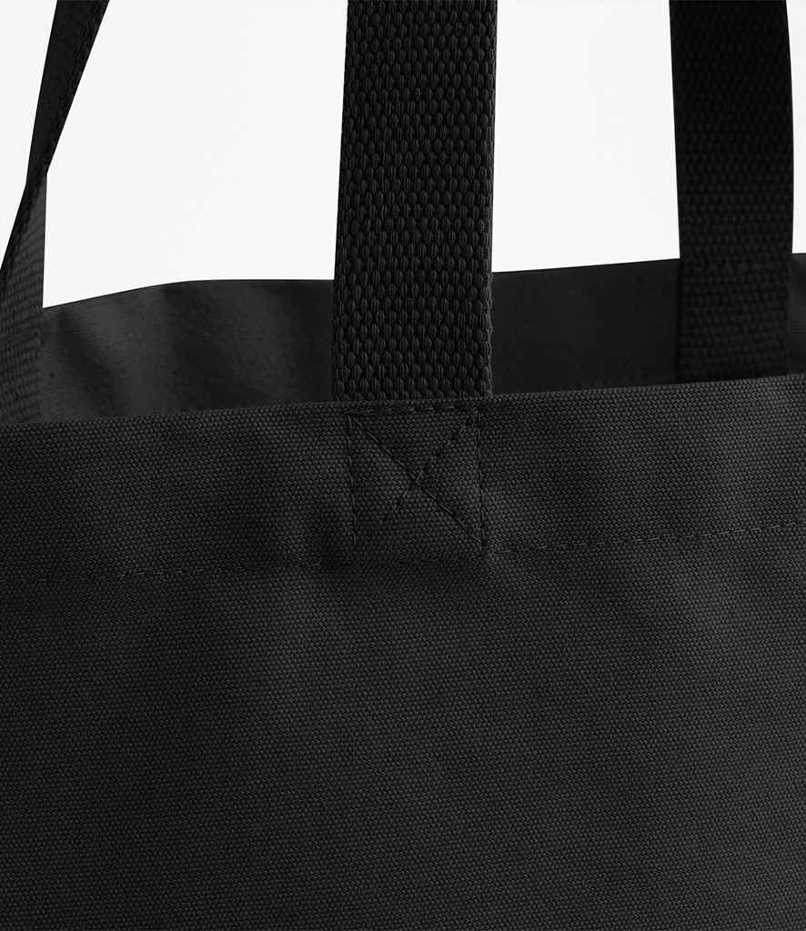 Westford Mill Heavyweight Canvas Tote Bag