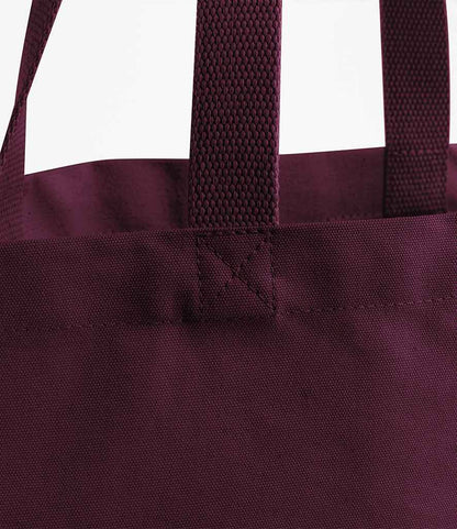 Westford Mill Heavyweight Canvas Tote Bag