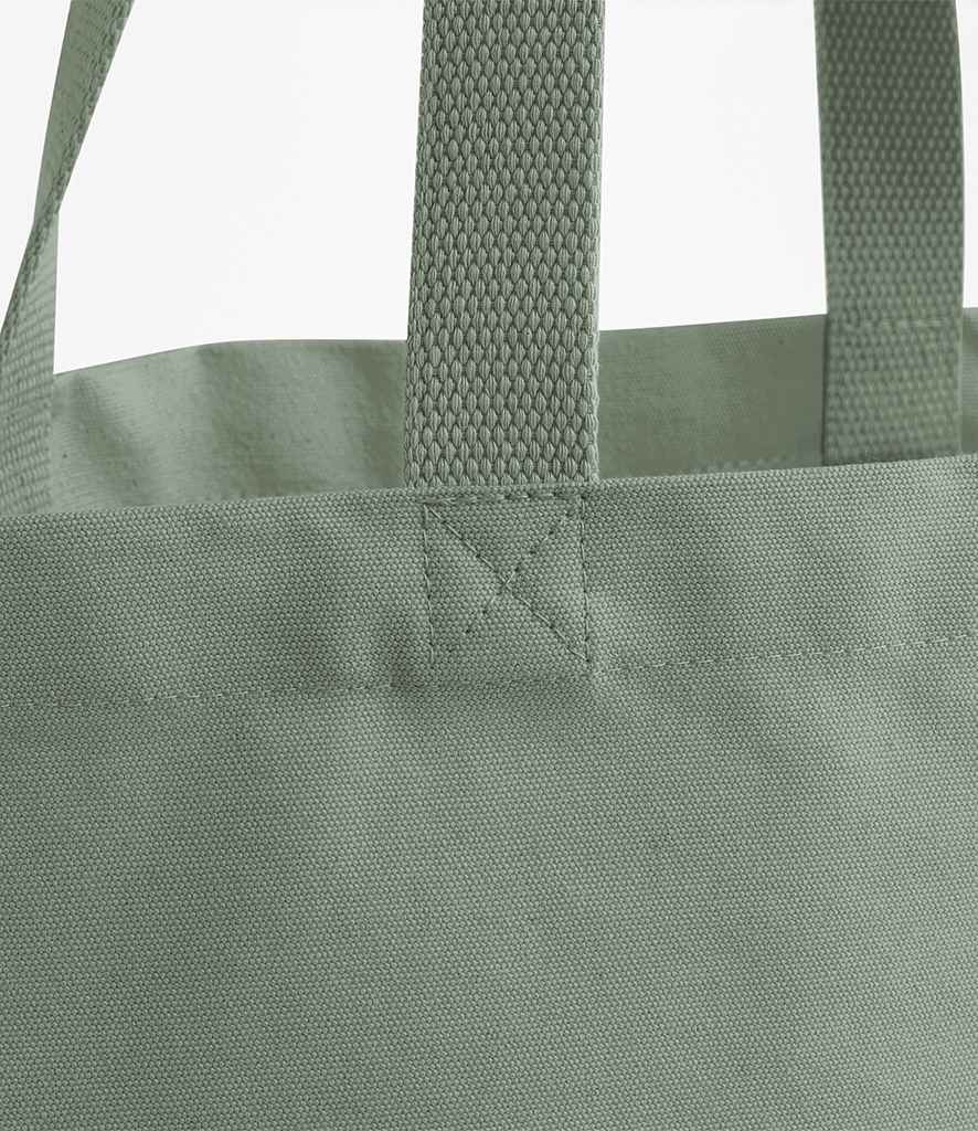 W697 DUG DETAIL