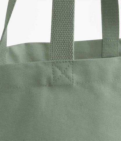W697 DUG DETAIL