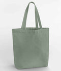 Dusty Green
