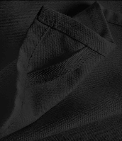 Westford Mill Tea Towel