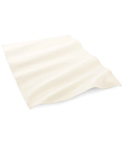Westford Mill Tea Towel in Natural