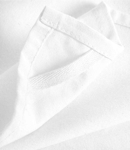 Westford Mill Tea Towel