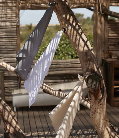 Westford Mill Organic Cotton Tea Towel