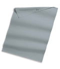Pure Grey