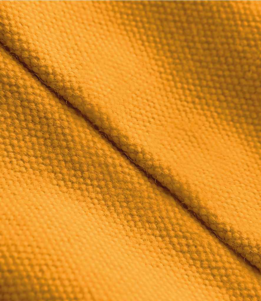 W801 AMB DETAIL 3