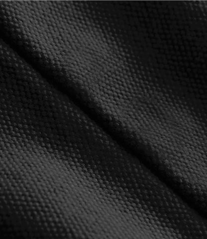 W801 BLK DETAIL 3