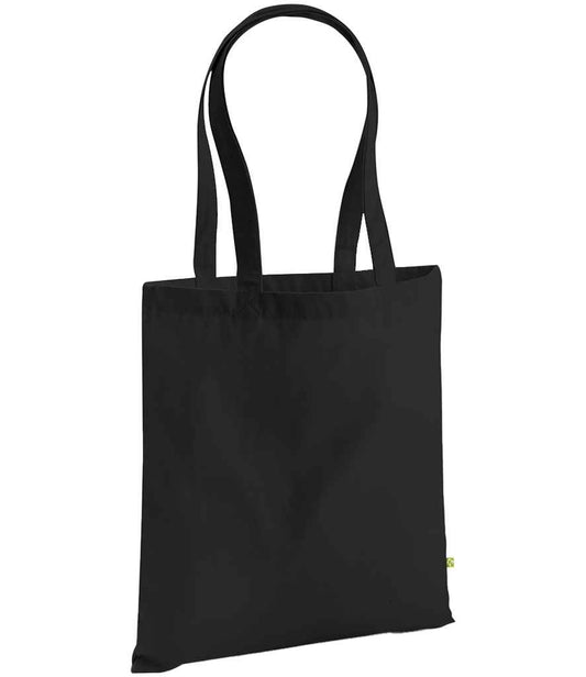 Westford Mill EarthAware® Organic Bag For Life - model image