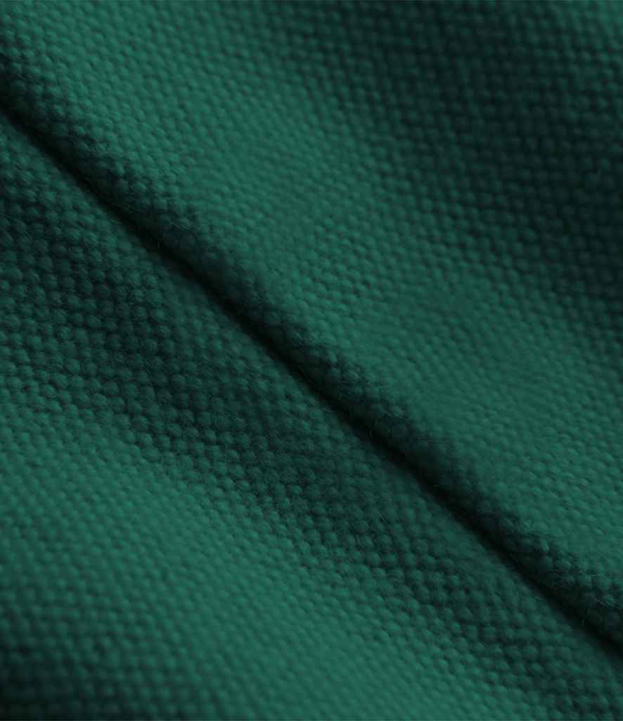 W801 BOT DETAIL 3
