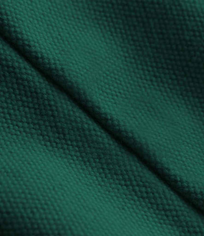 W801 BOT DETAIL 3