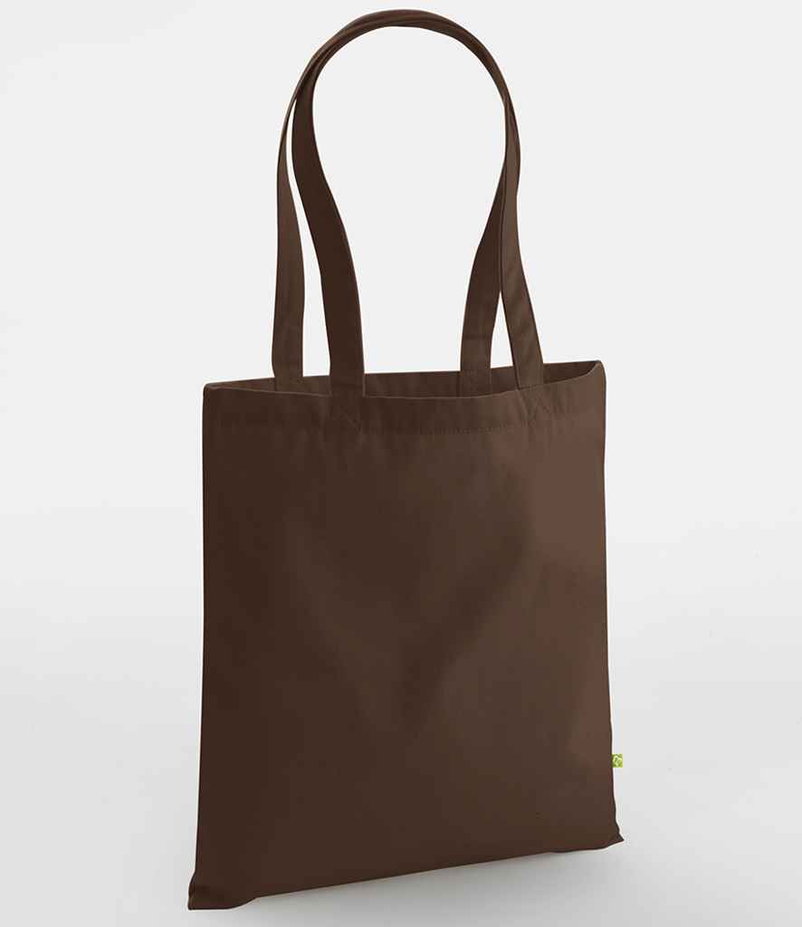 W801 CAP FRONT
