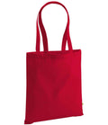 Classic Red