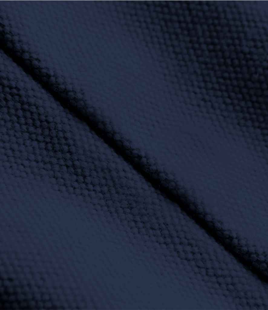 W801 FNA DETAIL 3