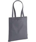 Graphite Grey