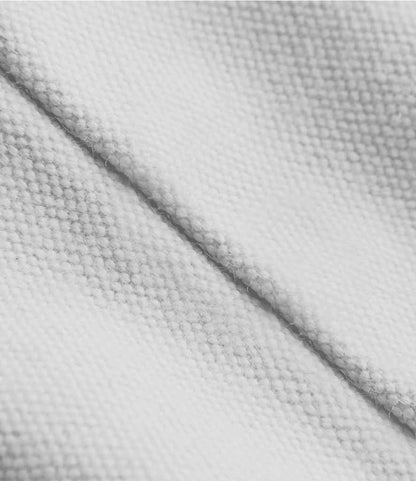 W801 LGR DETAIL 3