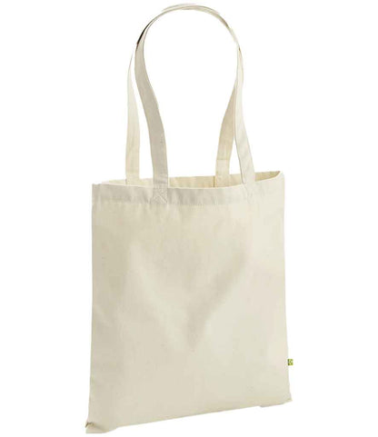 Westford Mill EarthAware® Organic Bag For Life in Natural