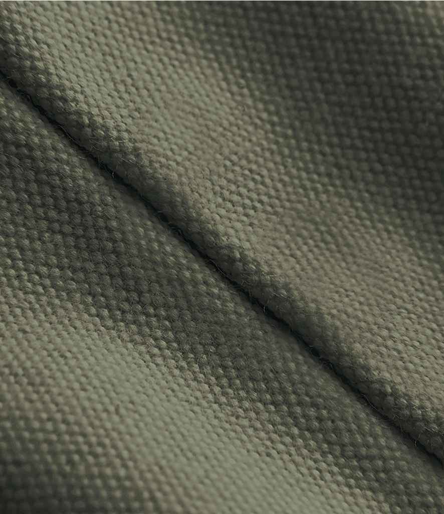 W801 OLI DETAIL 3