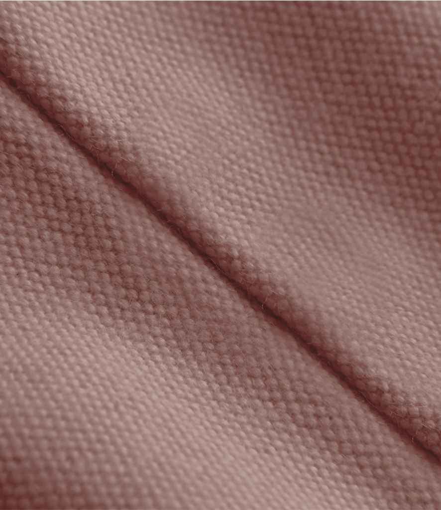 W801 ROS DETAIL 3