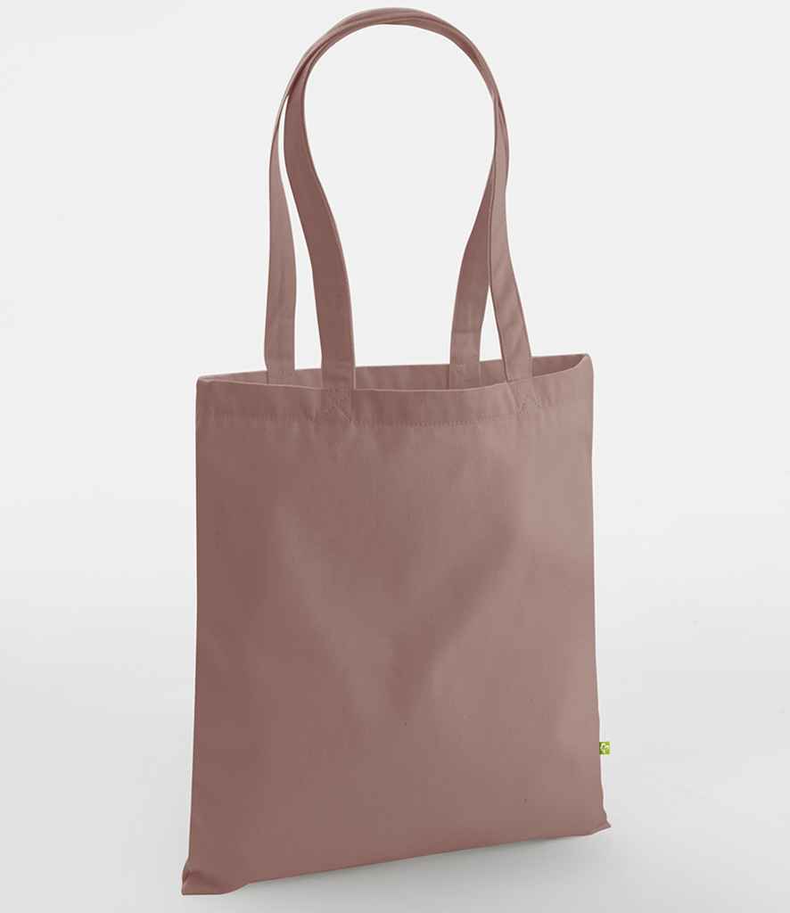Westford Mill EarthAware® Organic Bag For Life in Rose