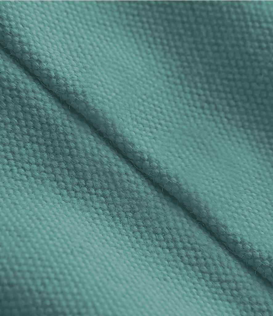 W801 SAG DETAIL 3