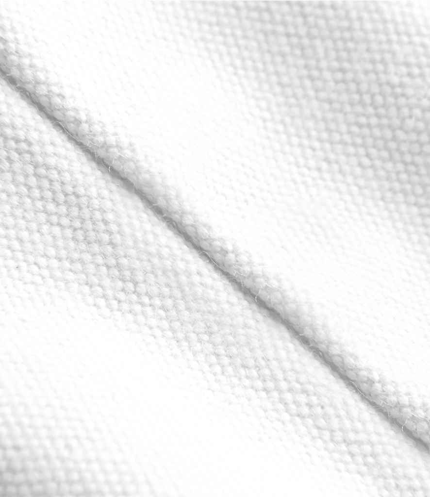 W801 WHI DETAIL 3