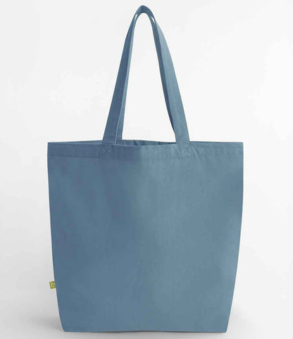 Westford Mill EarthAware® Organic Maxi Bag For Life