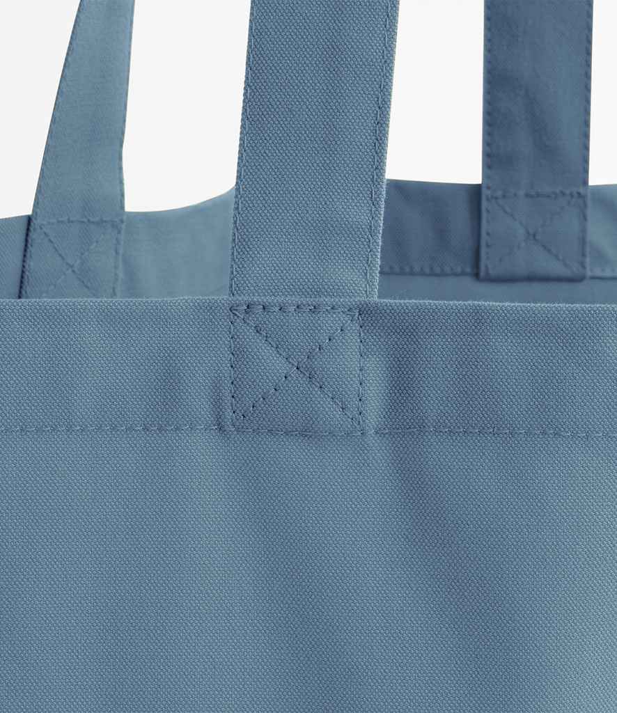 Westford Mill EarthAware® Organic Maxi Bag For Life