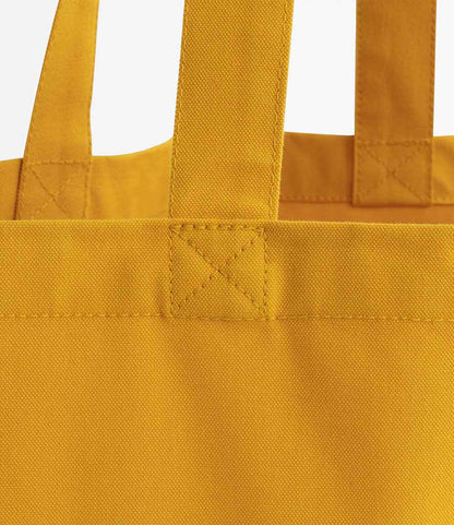 Westford Mill EarthAware® Organic Maxi Bag For Life