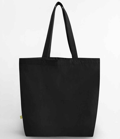W805 BLK BACK
