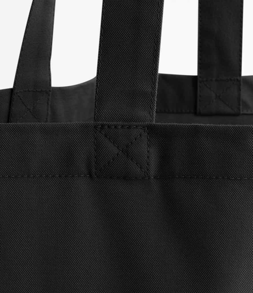 Westford Mill EarthAware® Organic Maxi Bag For Life