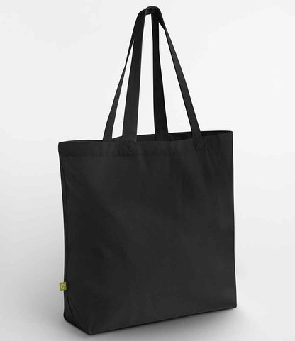 W805 BLK FRONT