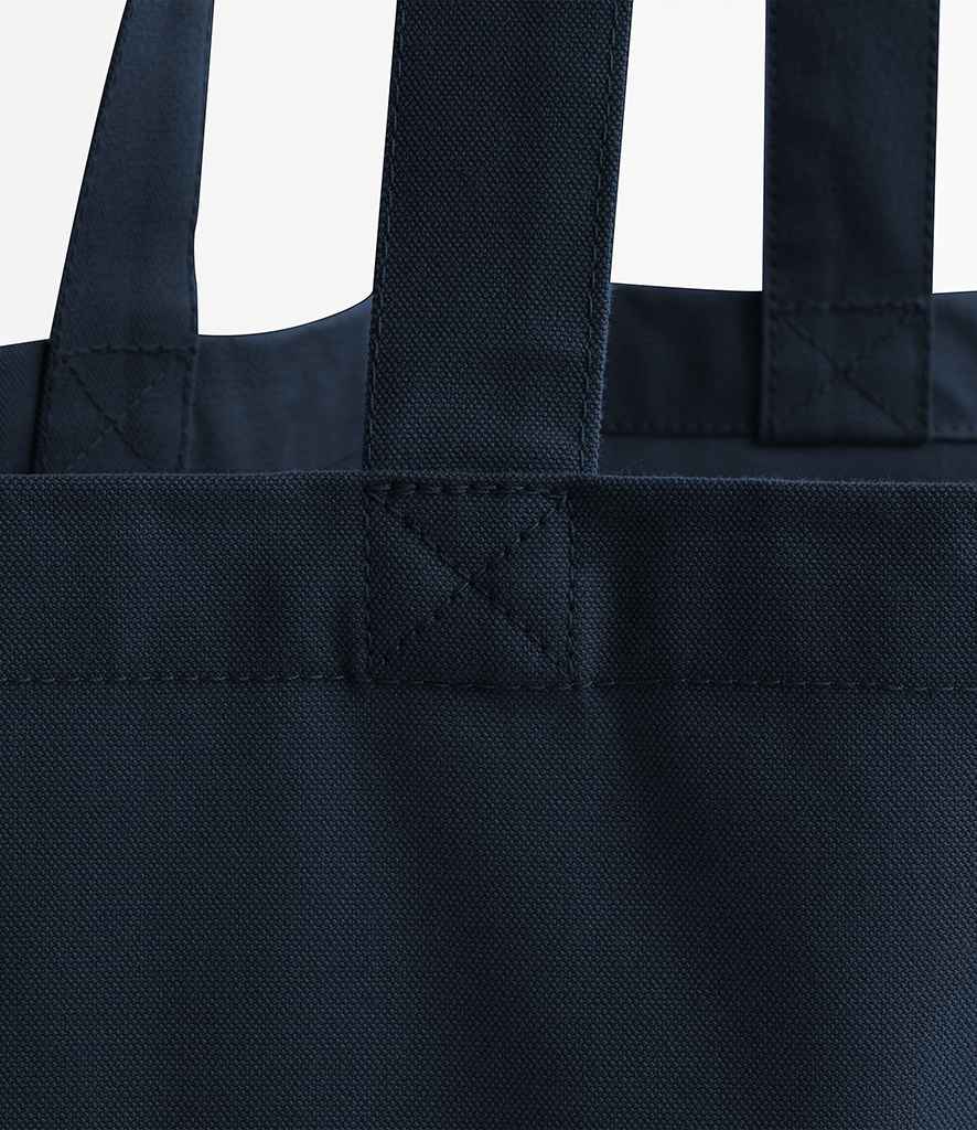 Westford Mill EarthAware® Organic Maxi Bag For Life