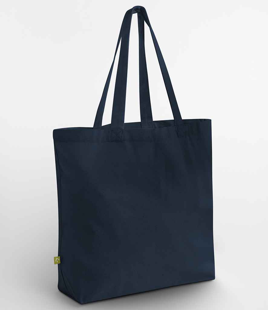 Westford Mill EarthAware® Organic Maxi Bag For Life