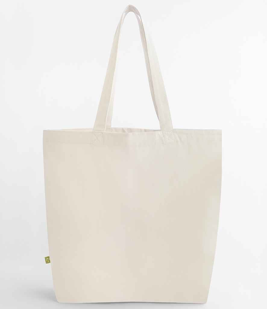 Westford Mill EarthAware® Organic Maxi Bag For Life