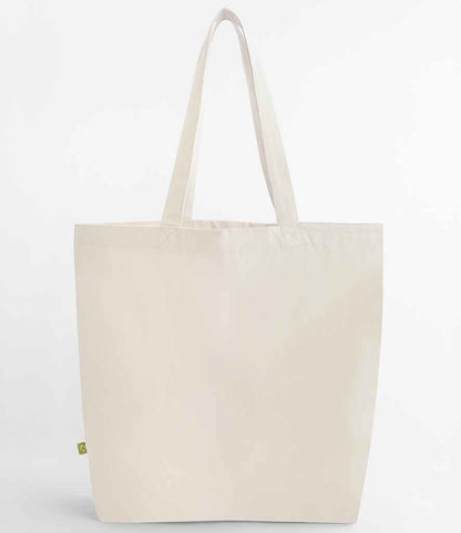 Westford Mill EarthAware® Organic Maxi Bag For Life