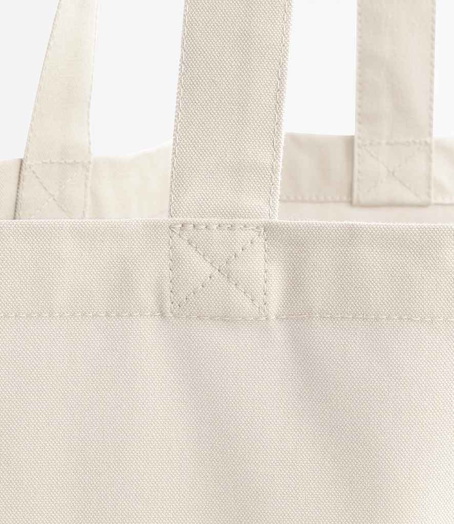 Westford Mill EarthAware® Organic Maxi Bag For Life