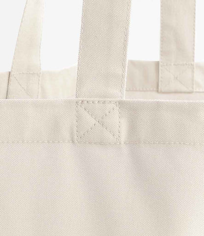 Westford Mill EarthAware® Organic Maxi Bag For Life