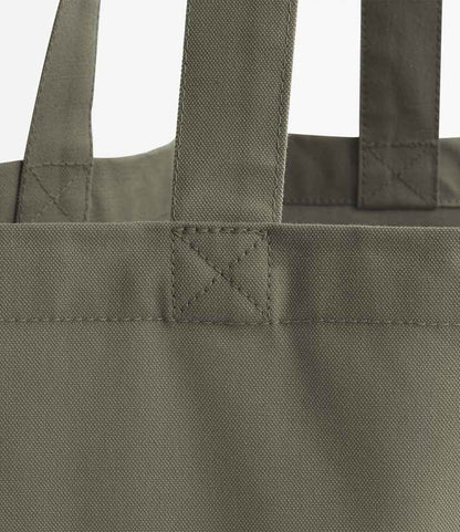 W805 OLI DETAIL