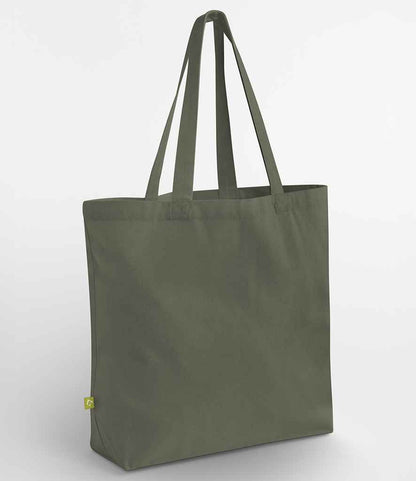 W805 OLI FRONT