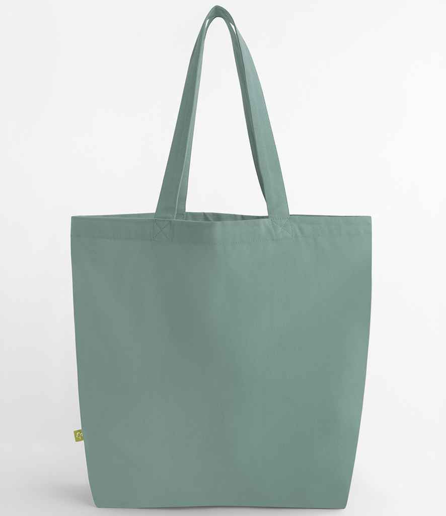 Westford Mill EarthAware® Organic Maxi Bag For Life