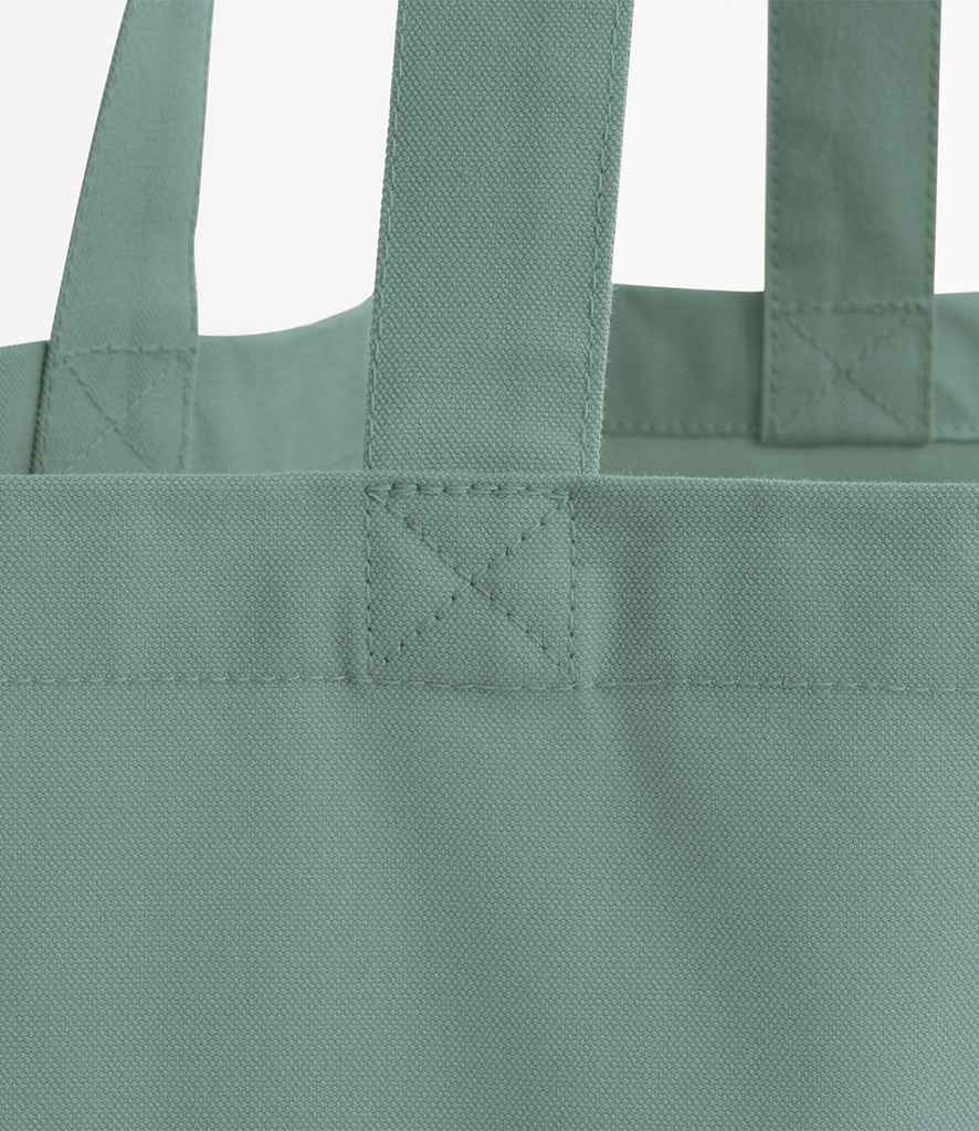 Westford Mill EarthAware® Organic Maxi Bag For Life