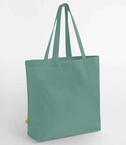 W805 SAG FRONT HERO