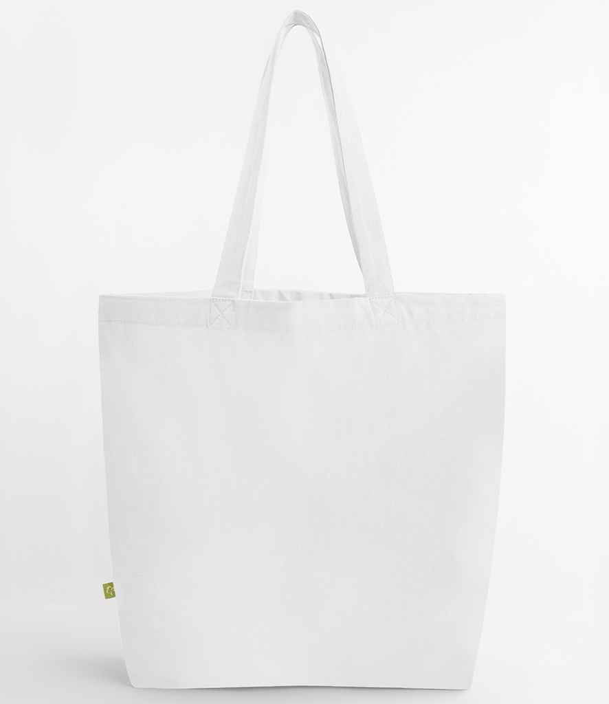 Westford Mill EarthAware® Organic Maxi Bag For Life