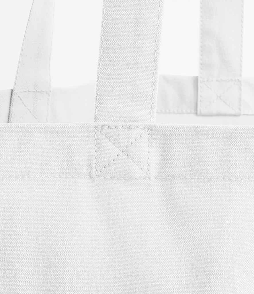Westford Mill EarthAware® Organic Maxi Bag For Life