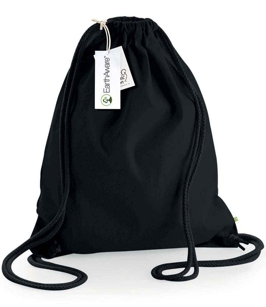 Westford Mill Westford Mill EarthAware® Organic Gymsac