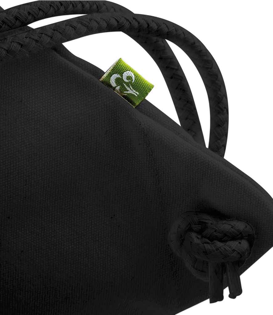 Westford Mill EarthAware® Organic Gymsac
