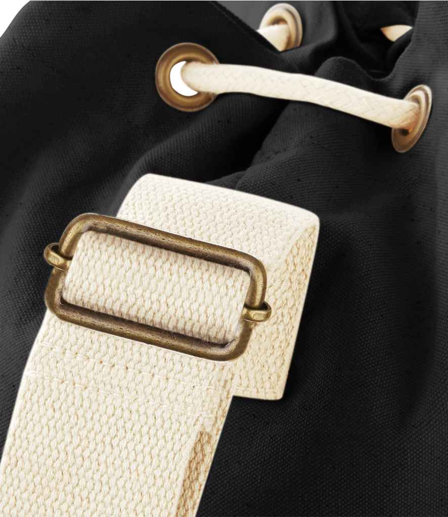 W812 BLK DETAIL 2